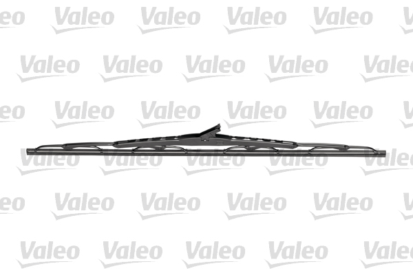 VALE574150